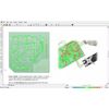 PCB Design Software Ultimate Edition Circuit Simulation & CAD Tools for Electronics Engineers | Virtual Labs, PCB Layout Design | Learn Electronics for Beginners & Experts | Windows