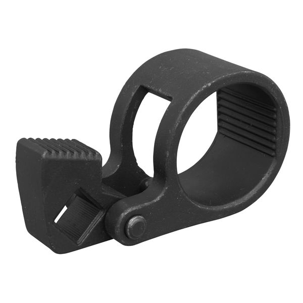 Sealey Vs4000 Steering Rack Knuckle Tool