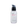Neulii AC Clean Saver Serum - 45ml