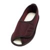 Comfort Magic Early Open Wine , , ,