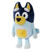 Bluey Dad Bandit 9" Soft Toy