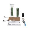 Olight Baton 3 Pro Max OD Green EDC Cool White Flashlight & Imini 2 OD Green