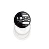 HD Setting Powder(SP706) -Colorless, 0.18 Ounce: Vegan, Blurring effect