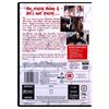 Girl, Interrupted [DVD] [2000]