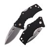 Cold Steel 27DS Micro Recon 1 Spear Point