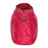 Lassig Reflective Star Flaming Buggy Organizer