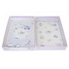 Kirby Star Dream (Elementary School Supplies) Tool Box