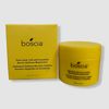 $42 Boscia Plant Stem Cell Moisturizer | 1.7 fl.oz