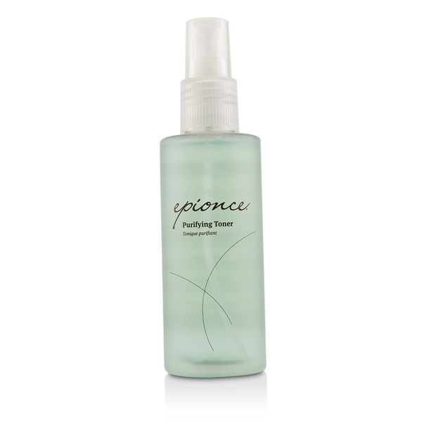 Epiones - Purifying Toner - For Combination Oily/Problem Skin