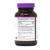 Bluebonnet Nutrition Vitamin C 1000 mg Vegetable Capsules, Ascorbic Acid, For Immune Health & Skin Health, Vegan, Vegetarian, Non GMO, Gluten Free, Soy Free, Milk Free, Kosher, 90 Vegetable Capsules