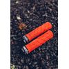Ergon Grips GE1 Evo, Risky Red