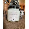 Vanilla Apothecary Candle