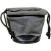 Canon LP1014 Soft Lens Pouch
