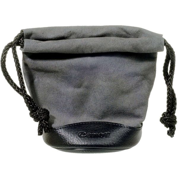 Canon LP1014 Soft Lens Pouch