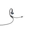 Antlion Audio Kimura 2 Pin