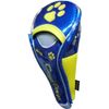 Golf SAHC731D Driver Magnetic Headcover
