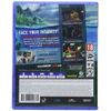 Far Cry 3 Classic Edition (PS4)