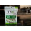 Mallow Tea Malva Herbal Infusion Tea Value Pack (30g)  Zip lock