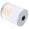 For Freightliner Cascadia DD Series DD13 DD15 DD16 Engine Air Filter Kit P551005