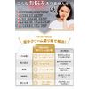 ROUNDS Back Cream Stick Smooth Silicone Material Ointment Paint Pill Back Tool Grandson Hand
