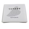 HEPASKIN Kyun Pad, Pack of 6