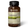 Nature's Sunshine Golden Seal, 100 Capsules