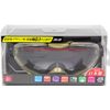 SK11 Safety Goggles DG-30