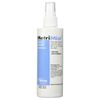 MetriMist Air Deodorizer, 8 oz Pump Spray Bottle (CS/12)
