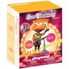 Playmobil Edwina - Music World