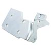 Front Lower Door Side Hinge Driver Side LH for Express Savana New