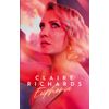 Claire Richards: Euphoria - Cassette [CASSETTE]