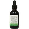 Dr Christopher's Formula Original Formulas Nerve, 2 Fluid Ounce