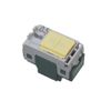 Panasonic WTA52422 Embedded Pilot Switch C (3-Way Low Capacity Ventilation Fan)