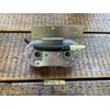 Furnace Pressure Switch BA20123 PHK06NB023 Honeywell