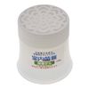 Sun Seal Indoor Bacteria Free G G