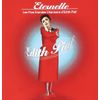 Eternelle [European Import]