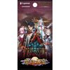 Shadowverse EVOLVE Booster Pack Vol. 14 "Feast of Dreams" Box