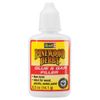 Revell Pinewood Derby Glue & Gap Filler