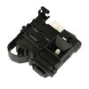 Washing Machine Door Lock Interlock Switch Compatible With Sharp 32040575 DKS12408
