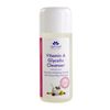 Vitamin A Glycolic Cleanser  6 oz By Derma e