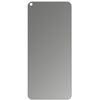 Screen Protector for Vivo Y50 Privacy Filter 4-Way Protection dipos