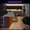 Philips Hue Solo lightstrip 3m (10ft)