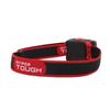 300-Lumens LED Battery Powered Headlamp with 5 Modes and Adjustable