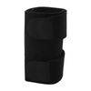 Comfortable Compression, Pressure Pain Relief, Adjustable Strap Arm Support Sleeve for Upper Arm