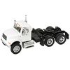 Walthers SceneMaster International, White 4900 2-Axle Tractor