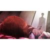 Steins;Gate 0 - PlayStation 4