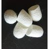 Natural Eyebrow Ball Pack of 15