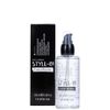 Ice cream Style-In Crystal Beauty 100 ml