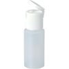Life Tree One Touch Poly Bottle, 1.7 fl oz (50 ml)