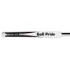 Golf Pride 2025 Reverse Taper Flat Small Putter Grip